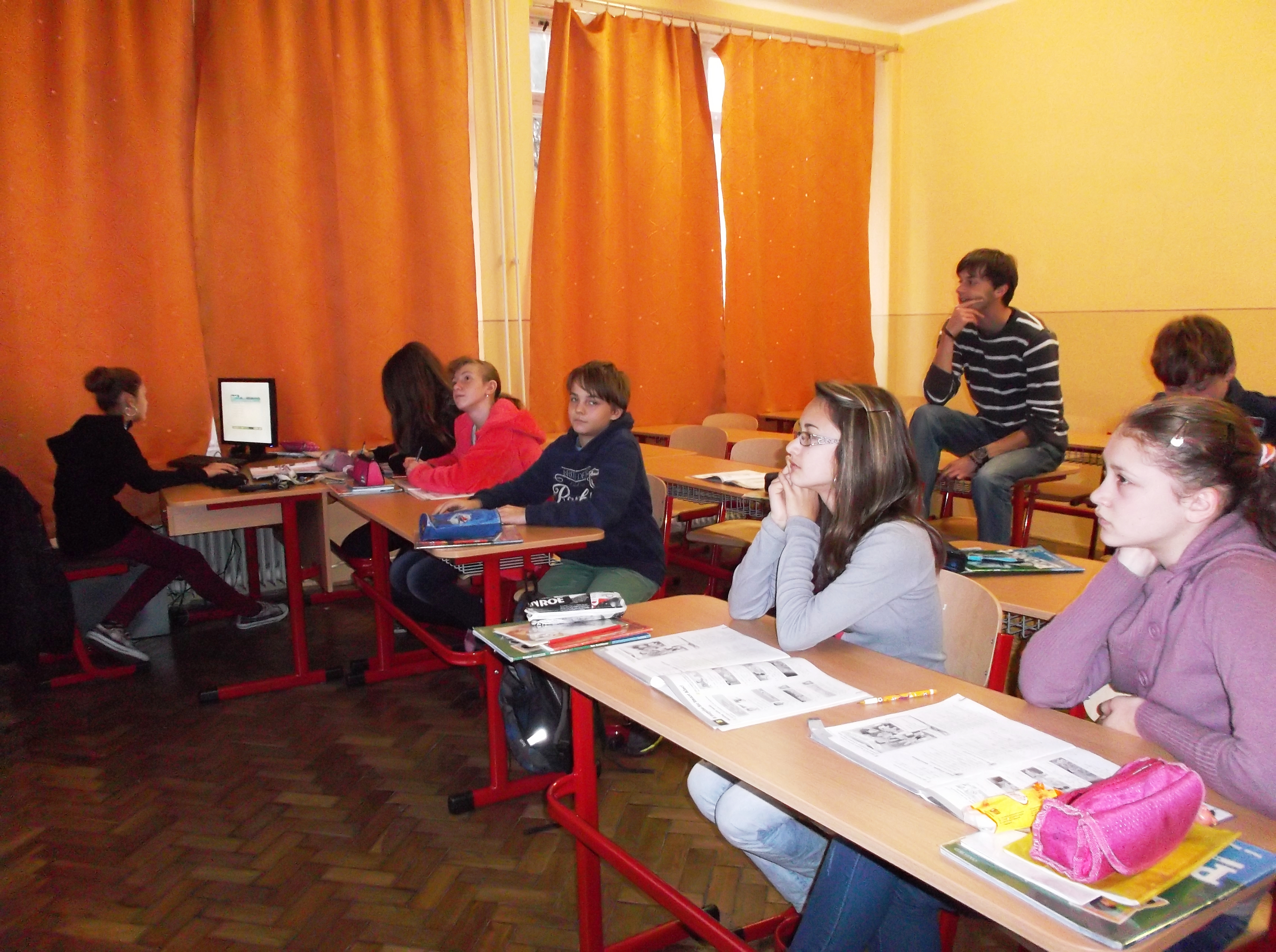 DSCF2189.JPG